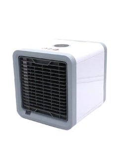 Buy Arctic Air Cooler 20.0 W DLC-31029 White/Grey in UAE
