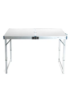 Buy Folding Picnic Table in Saudi Arabia