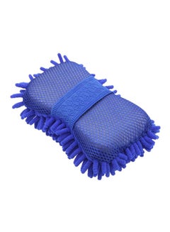 Buy Multifunctional Car Wash Mitt in Saudi Arabia