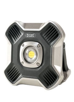 Buy Jalsa Light 2600 Lumens 17 x 5cm in Saudi Arabia