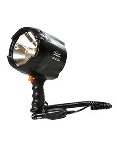 Buy Super Bright Spotlight 27 x 14 x 37cm in Saudi Arabia