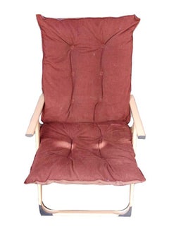 اشتري Multipurpose Foldable Chair في السعودية