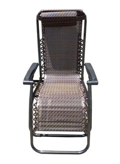 اشتري Multipurpose Foldable Chair في السعودية