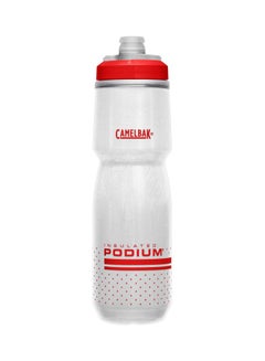 Buy Podium Chill Insulated Water Bottle 710ml in Saudi Arabia