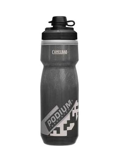 Buy Podium Dirt Series Chill Water Bottle 620ml in Saudi Arabia