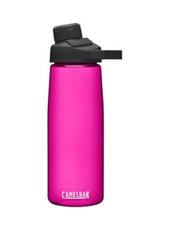 Buy Chute Mag Water Bottle 730ml in Saudi Arabia