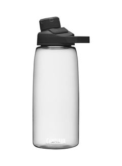 Buy Chute Mag Water Bottle 730ml in Saudi Arabia