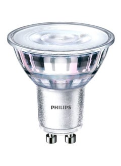 Buy Dimmable LED Bulb White in Saudi Arabia