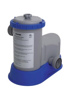 Buy Flowclear Pool Filter Pump in Saudi Arabia