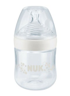 Buy Nature Sense Feeding Bottle 150 ml in Saudi Arabia