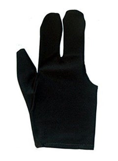 Buy Billiard Right Hand Glove L in UAE