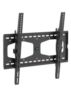 Buy Tilt TV Wall Mount Black in Saudi Arabia