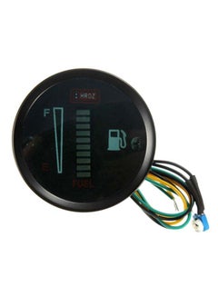 Buy Automobile Motorcycle Fuel Meter in UAE