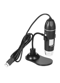 Buy Digital Zoom Microscope in UAE