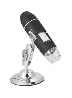 Buy USB Digital Zoom Microscope in Saudi Arabia