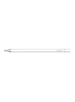 Buy Passive Capacitive Pen Silver in Egypt