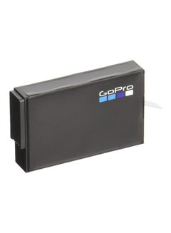 Buy 2620.0 mAh Rechargeable Battery For Fusion Black in UAE
