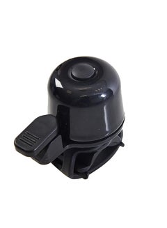 اشتري Universal Bike Bell 18centimeter في مصر