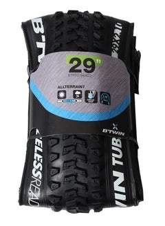 Buy Soft Bead Mountain Bike Tyre 29x2.10cm in Egypt