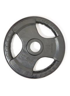 Buy Rubber Plate 12.5kg in UAE