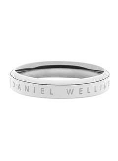 Buy Stainless Steel Classic Ring in Egypt