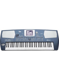 Shop Korg Pa500 Ort Professional Arranger Keyboard Online In Dubai Abu Dhabi And All Uae Shop Korg Pa500 Ort Professional Arranger Keyboard Online In Dubai Abu Dhabi And All Uae