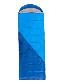 Buy Portable Outdoor Camping Sleeping Bag 213 x 61cm in Egypt