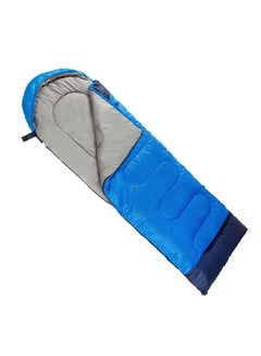 Buy Portable Outdoor Camping Sleeping Bag 190 x 75cm in Egypt