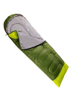 Buy Portable Outdoor Camping Sleeping Bag 190 x 75cm in Egypt