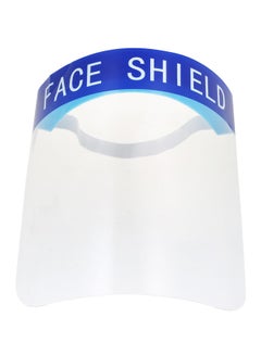 Buy Anti-Droplets Full Face Shield in Saudi Arabia