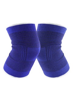Buy Pair Of Running Sports Knee Support in Egypt