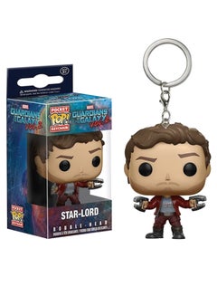 Buy Star Lord Bobble Head in Saudi Arabia