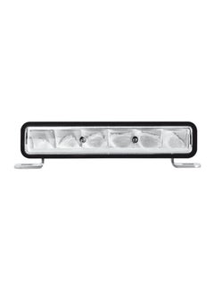 Buy FX ECE LED Bumper Light in UAE