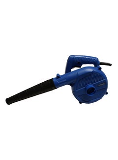 Buy Electric Air Blower Blue in Saudi Arabia