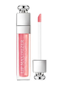 dior lip maximizer 01
