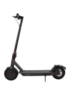 Buy Pro Electric Scooter With Digital Speedometer 108 x 114cm in UAE