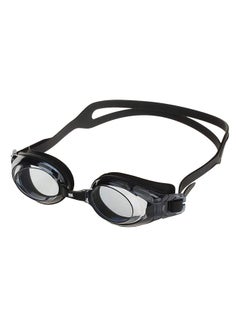 Buy UV Protection Swimming Goggles in UAE