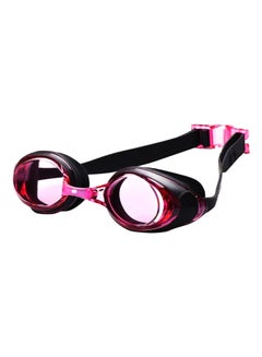 Buy UV Protection Swimming Goggles in UAE