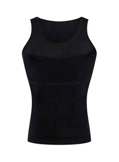 Buy Slimming Body Shaper Vest L in Egypt