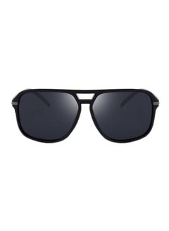 Buy Men's Oversized Sunglasses in Saudi Arabia