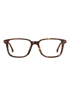 Buy Square Eyeglass Frame in UAE