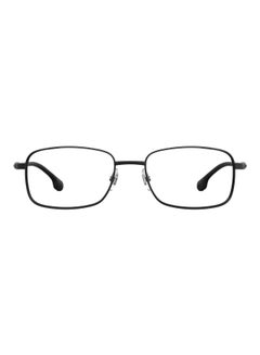 Buy men Rectangular Eyeglass Frame in Saudi Arabia