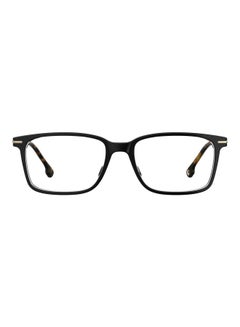 Buy Rectangular Eyeglass Frame in UAE