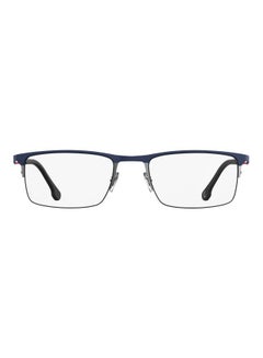 Buy men Rectangular Eyeglass Frame in Saudi Arabia