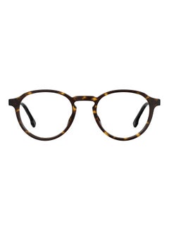 Buy men Round Eyeglass Frame in Saudi Arabia