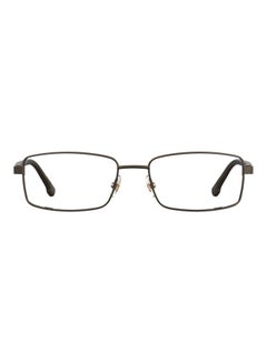 Buy men Rectangular Eyeglass Frame in Saudi Arabia