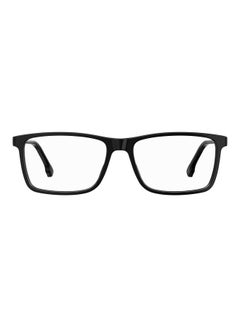 Buy Men's Rectangular Eyeglass Frame in Saudi Arabia