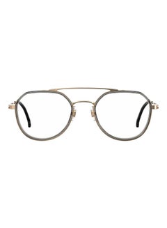 Buy Aviator Eyeglass Frame in UAE