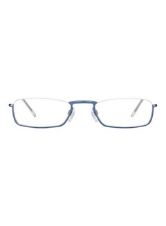 Buy men Rectangular Eyeglasses Frame P.C. 6855/PJP in UAE