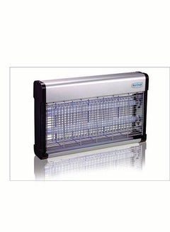 Buy INSECT KILLER GB-30W Multicolor in UAE